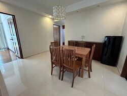 Thomson Grove (D26), Condominium #610379421